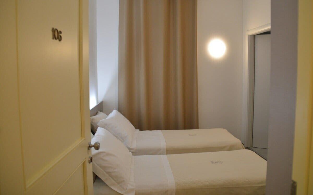 Hotel Il Loggiato Dei Serviti Côme Extérieur photo