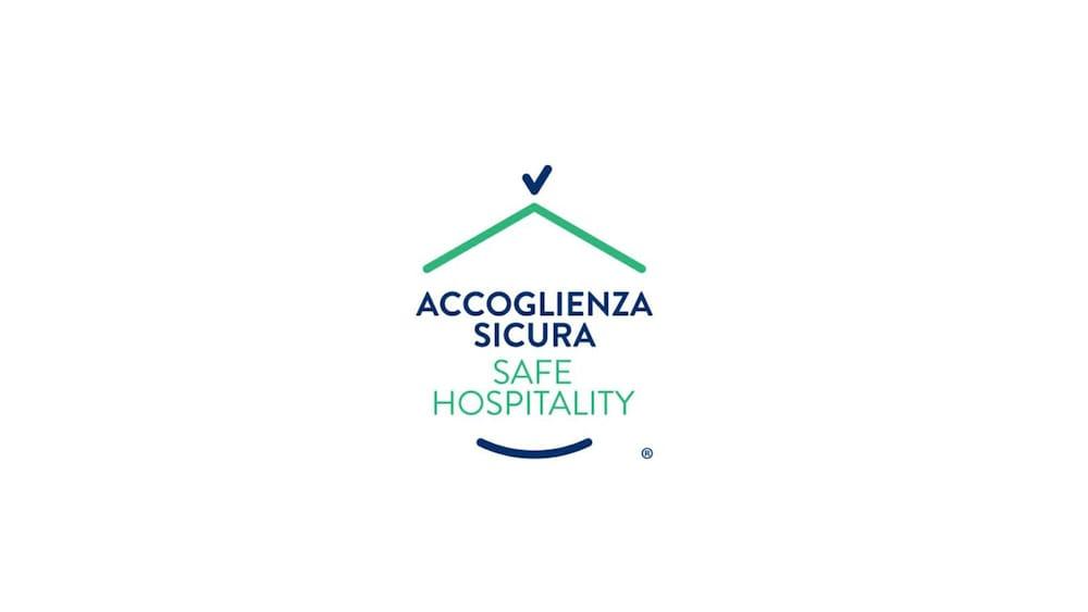Hotel Il Loggiato Dei Serviti Côme Extérieur photo