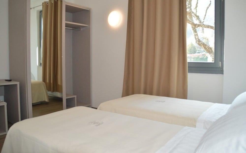 Hotel Il Loggiato Dei Serviti Côme Extérieur photo