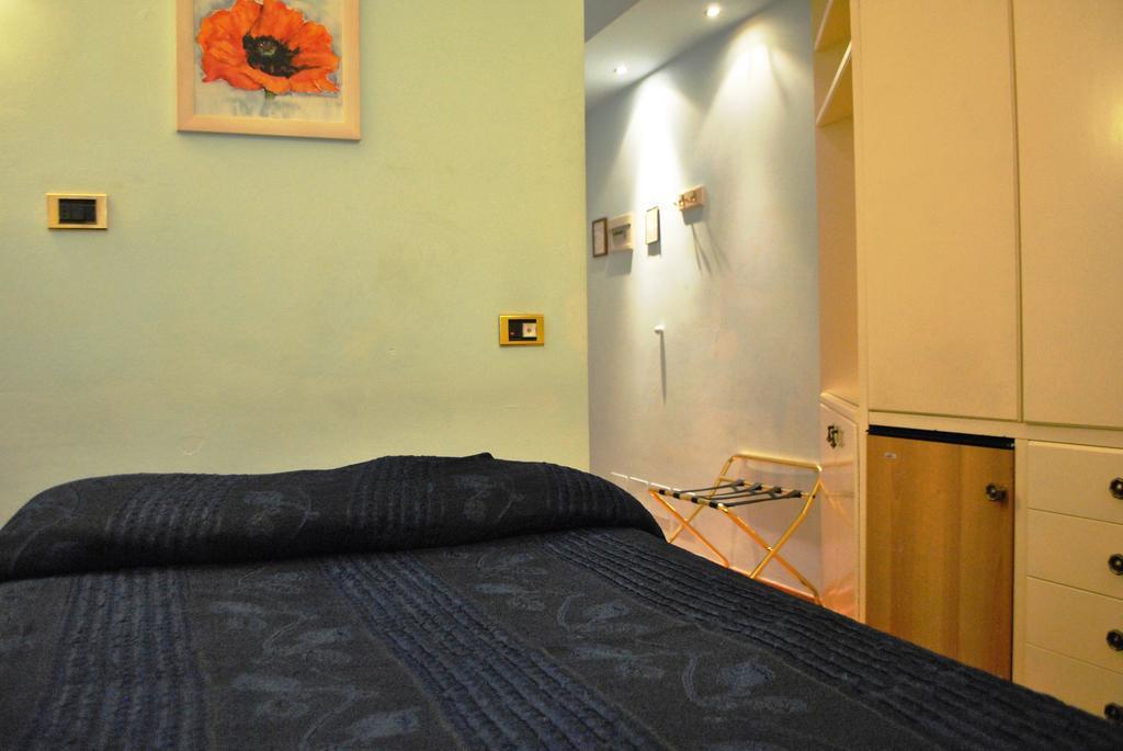 Hotel Il Loggiato Dei Serviti Côme Extérieur photo