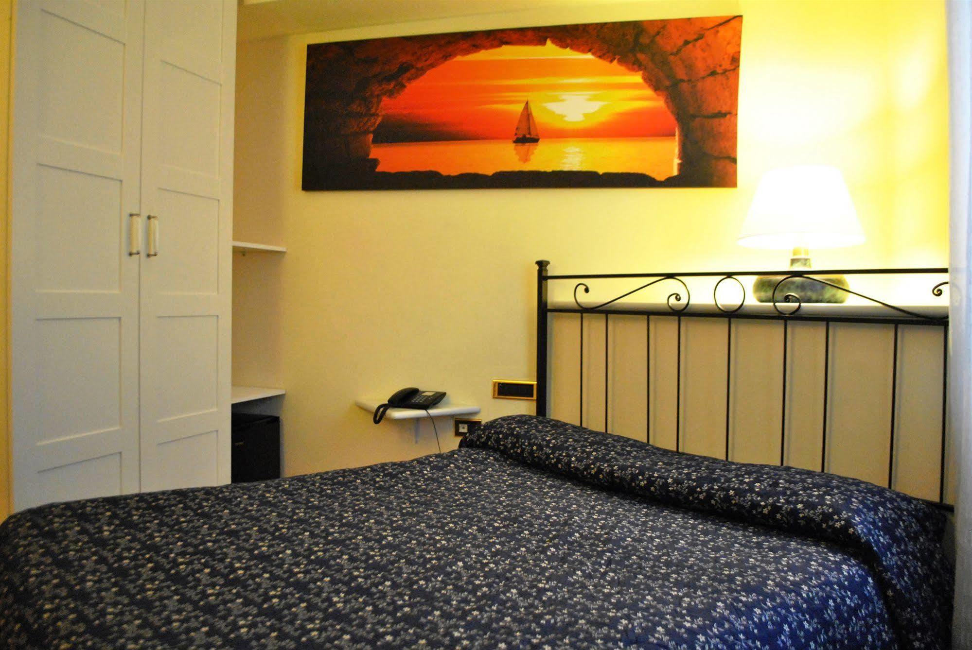 Hotel Il Loggiato Dei Serviti Côme Extérieur photo